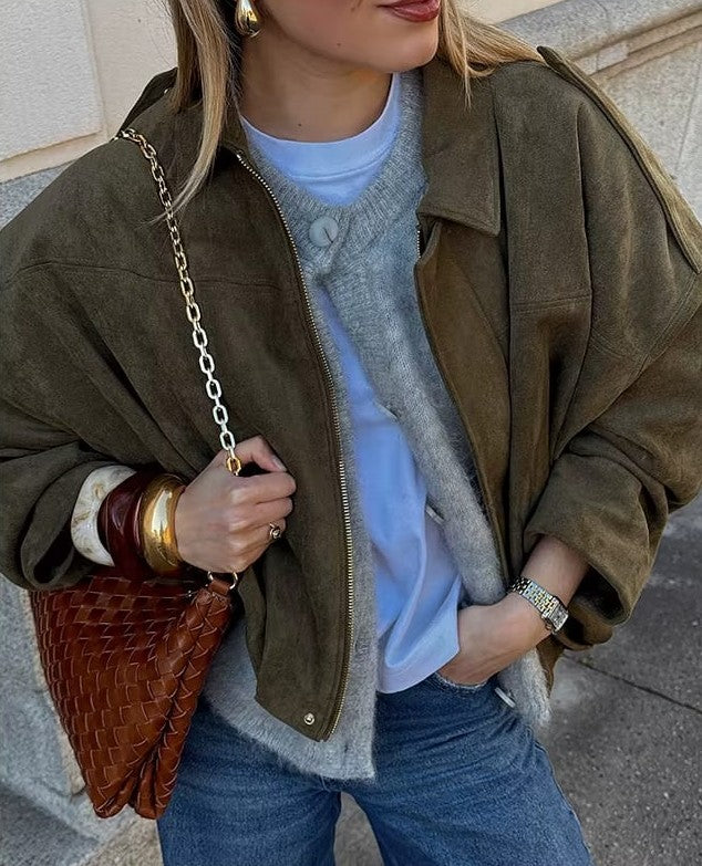 https://cdn.shopify.com/s/files/1/0898/9576/4297/files/j2ismztmfb1htnkbshdi_43465b28-9920-404f-babc-a09aaaa9a2b3.jpg?v=1743065080