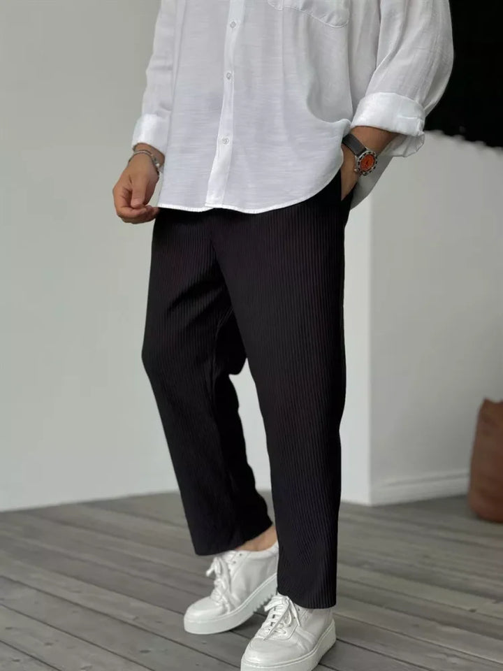https://cdn.shopify.com/s/files/1/0902/7685/6186/files/cc300d60fbba3bbeef89b52b6ff4b782.webp?v=1742566081