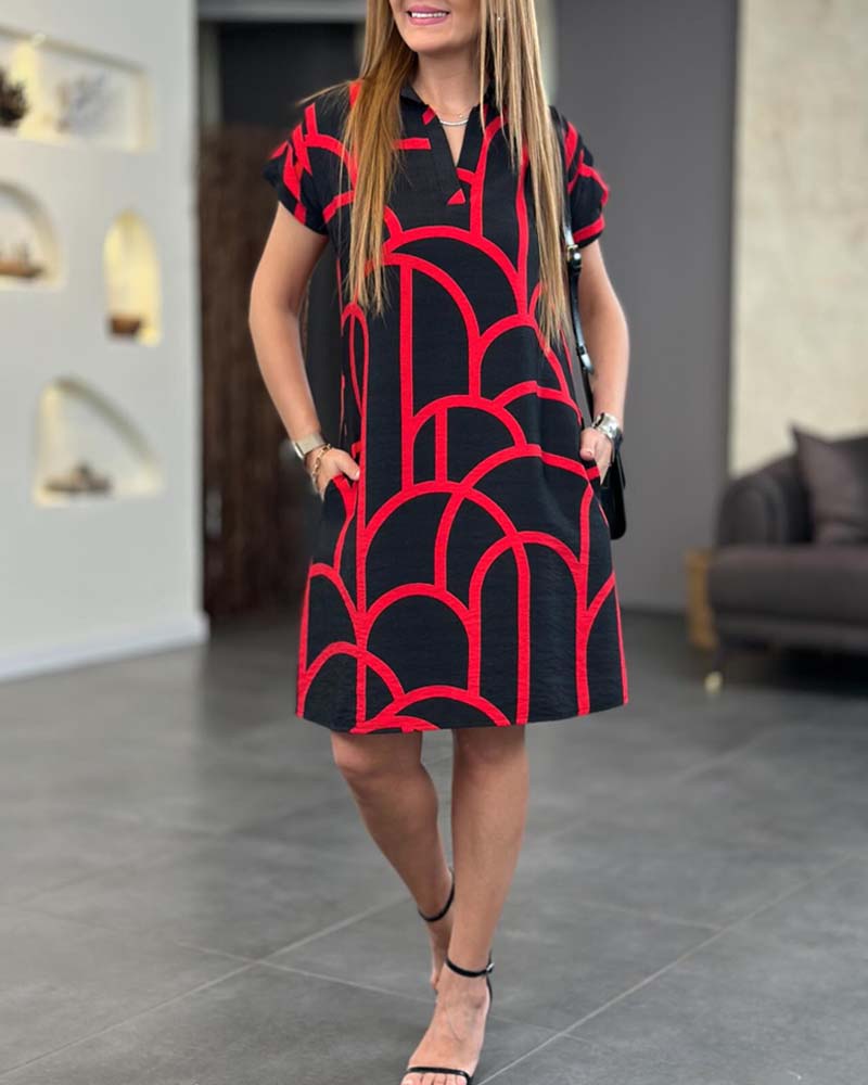 https://cdn.shopify.com/s/files/1/0930/9415/0469/files/1_12802c8c-14fb-4a04-a968-68f75034a818.jpg?v=1739539853