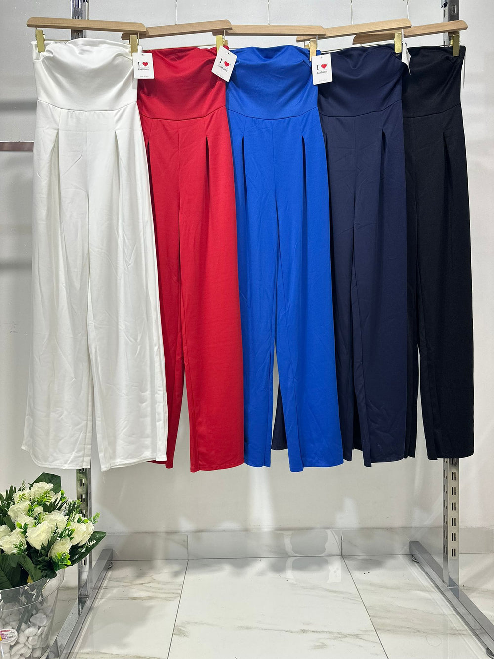 https://cdn.shopify.com/s/files/1/0616/0249/6690/files/PHOTO-2024-07-11-12-10-27.jpg?v=1742380260