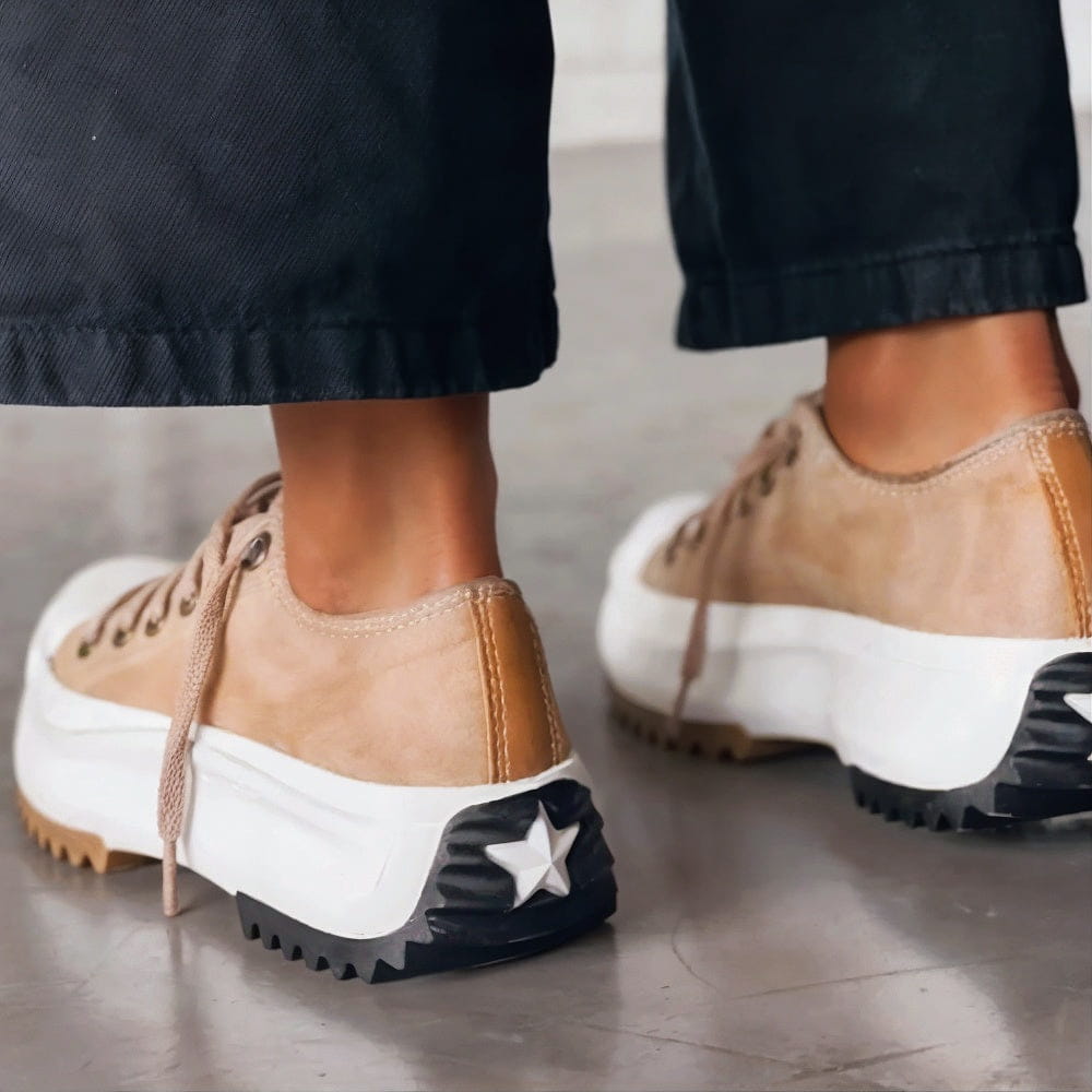 Lian Steun Schoenen